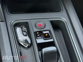 Cupra Formentor 1.5 TSI Sport DSG