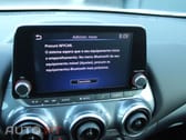 Nissan Juke 1.0 DIG-T Acenta