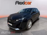 Peugeot 3008 1.5 BlueHDi Active Pack