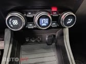 Renault Zoe Limited 50