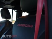 Jeep Wrangler 3.6 Auto Recon