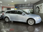 Opel Insignia Sports Tourer 2.0 CDTI ecoFLEXS&S Selection