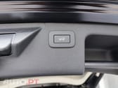 Land Rover Discovery Sport 1.5 I3 P300e AWD S