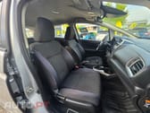 Honda Jazz 1.3 I-VTEC Trend