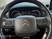 Citroen Berlingo Feel 