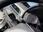 BMW X2 sDrive18i Aut. M Sport