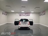 Ligier JS 50 SPORT ULTIMATE DCI
