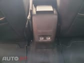 Peugeot 2008 PureTech 130 Allure Pack