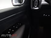 Volvo XC40 1.5 T4  PHEV Inscription