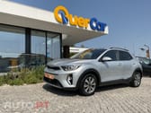 Kia Stonic 1.2 MPi Vibe