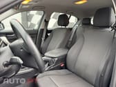 BMW 116 i Advantage