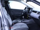 Renault Clio 1.5 Blue Dci Evolution
