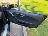 Jaguar F-Type Coupe 2.0 Aut. R-Dynamic