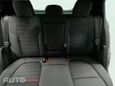 Alfa Romeo Tonale 1.3 Plug-In Hybrid Sprint e-AWD