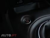 Nissan Juke 1.0 DIG-T N-Design Black