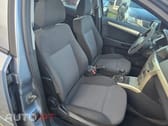 Opel Astra 1.3 CDTI Enjoy EcoFLEX