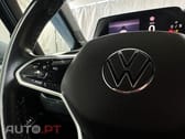 Volkswagen Id.3 Performance Upgrade Pro 1st Max
