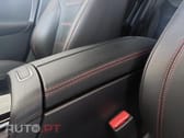 Mercedes-Benz CLA 200 Shooting Brake AMG Line Aut.
