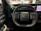 Citroen C3 1.2 Hybrid Max e-DSC6