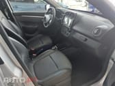 Dacia Spring Electric 45 Expression