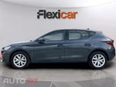 Seat Leon 2.0 TDI Style