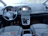 Renault Grand Scénic ENERGY dCi 130 INTENS
