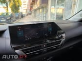 Citroen C4 1.5 BlueHDi Feel