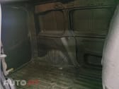 Citroen Berlingo Van 1.5 BlueHDi M Club