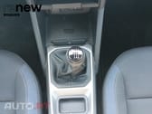 Dacia Duster III Journey 1.0 TCe Bi-fuel 100cv