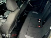 Peugeot 2008 1.6 BlueHDi Style