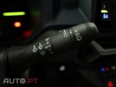 Dacia Duster Duster 1.2 Mild Hybrid Journey