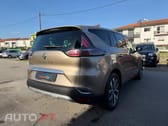 Renault Espace 1.6 dCi Initiale Paris EDC