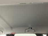 Peugeot 308 SW 1.2 PureTech Allure EAT8