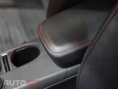 Mercedes-Benz A 180 d AMG Line