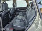 Renault Scénic 1.5 dCi Dynamique Luxe