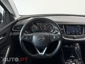 Opel Grandland (X) 1.6 T PHEV Ultimate