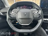 Peugeot 5008 1.5 BlueHDi Allure EAT8