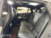 Mercedes-Benz EQE 350+