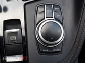 BMW X1 16 d sDrive Auto
