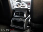 Audi Q7 3.0 TDI DPF quattro tiptronic