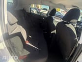 Peugeot 208 1.2 PureTech Allure