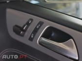 Mercedes-Benz ML 250 BlueTEC