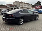 Peugeot 508 1.5 BlueHDi Active EAT8