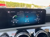 Mercedes-Benz A 250 e Style Plus