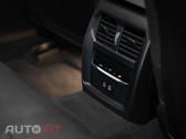 BMW 320 e Auto