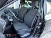 Renault Clio 1.2 16V Dynamique