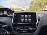 Peugeot 208 1.6 BlueHDi Active