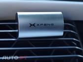 XPeng G6 87.5 kWh Long Range
