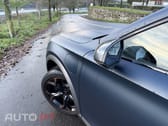 Cupra Formentor 1.4 e-Hybrid DSG VZ