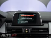 BMW 225 Advantage